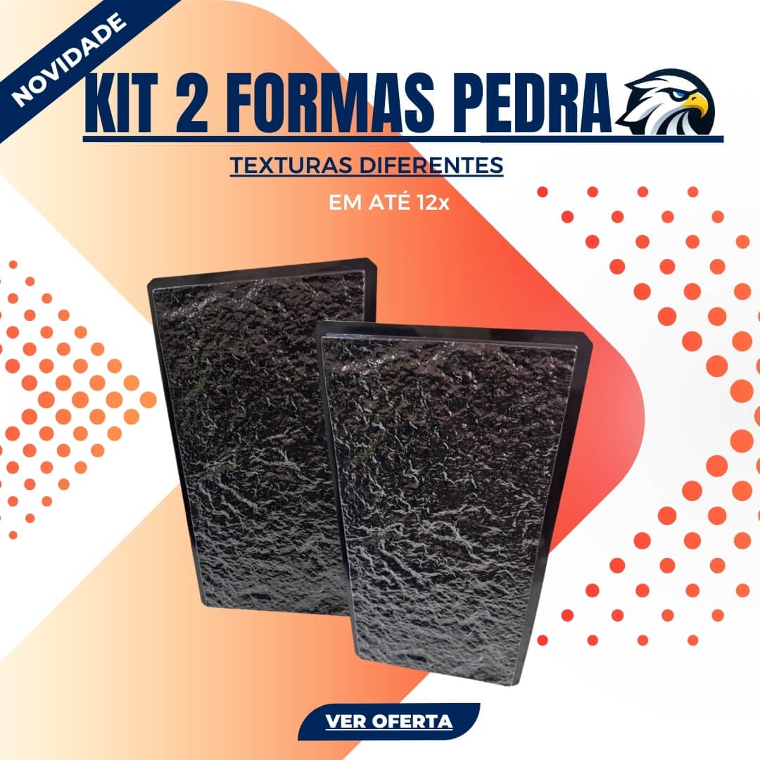 Post para Instagram Boas Vindas Azul